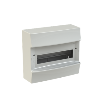  COFFRET SAILLIE MISTRAL 41W 65 