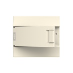  COFFRET SAILLIE MISTRAL 41W 65 