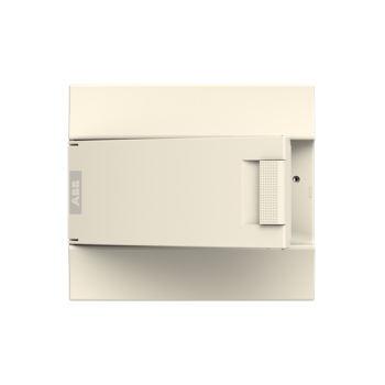  COFFRET SAILLIE MISTRAL 41W 65 