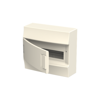  COFFRET SAILLIE MISTRAL 41W 65 