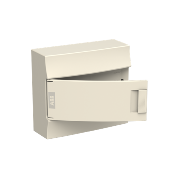  COFFRET SAILLIE MISTRAL 41W 65 