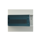  COFFRET SAILLIE MISTRAL 41W 65 