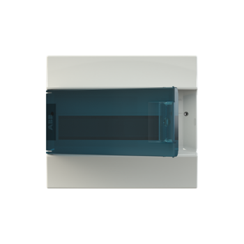  COFFRET SAILLIE MISTRAL 41W 65 