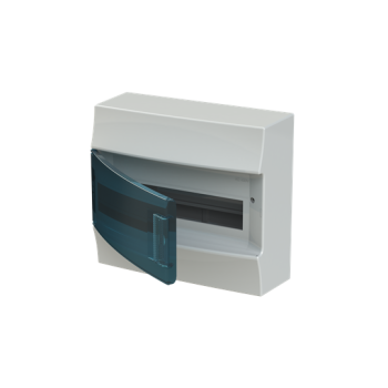  COFFRET SAILLIE MISTRAL 41W 65 