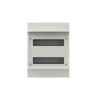  COFFRET SAILLIE MISTRAL 41W 65 