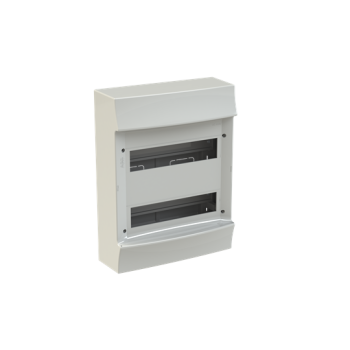  COFFRET SAILLIE MISTRAL 41W 65 