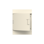  COFFRET SAILLIE MISTRAL 41W 65 