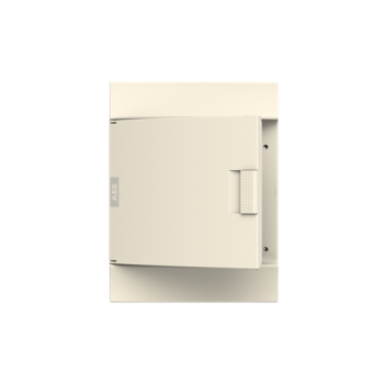  COFFRET SAILLIE MISTRAL 41W 65 