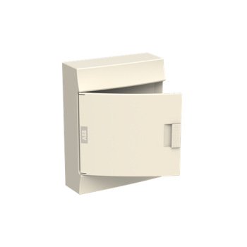  COFFRET SAILLIE MISTRAL 41W 65 