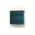  COFFRET SAILLIE MISTRAL 41W 65 