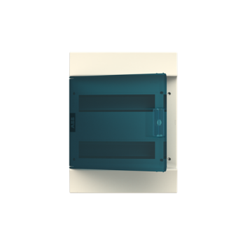  COFFRET SAILLIE MISTRAL 41W 65 