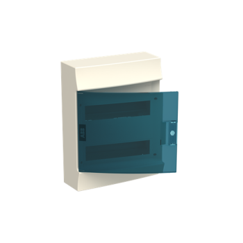  COFFRET SAILLIE MISTRAL 41W 65 