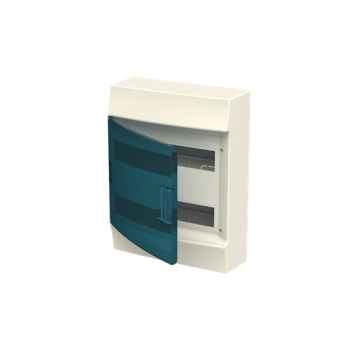  COFFRET SAILLIE MISTRAL 41W 65 