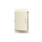  COFFRET SAILLIE MISTRAL 41W 65 