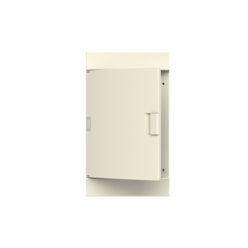  COFFRET SAILLIE MISTRAL 41W 65 