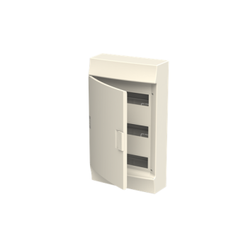  COFFRET SAILLIE MISTRAL 41W 65 