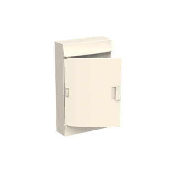  COFFRET SAILLIE MISTRAL 41W 65 