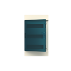  COFFRET SAILLIE MISTRAL 41W 65 