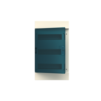  COFFRET SAILLIE MISTRAL 41W 65 