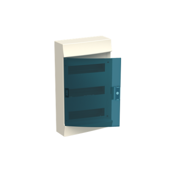  COFFRET SAILLIE MISTRAL 41W 65 