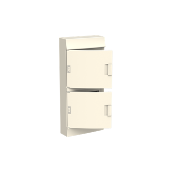  COFFRET SAILLIE MISTRAL 41W 65 