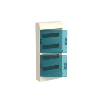  COFFRET SAILLIE MISTRAL 41W 65 