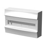  COFFRET SAILLIE MISTRAL 41W 65 