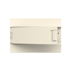  COFFRET SAILLIE MISTRAL 41W 65 