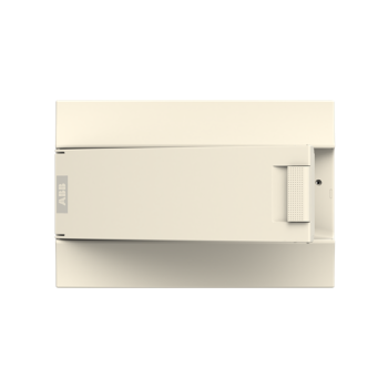  COFFRET SAILLIE MISTRAL 41W 65 