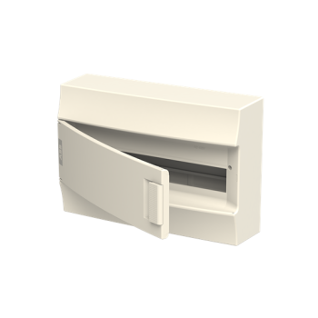  COFFRET SAILLIE MISTRAL 41W 65 