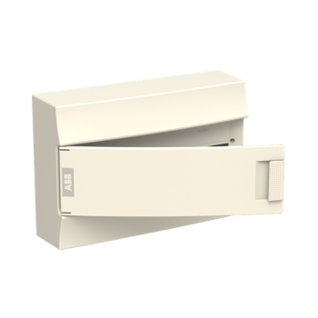  COFFRET SAILLIE MISTRAL 41W 65 