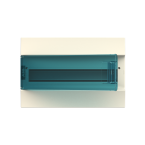  COFFRET SAILLIE MISTRAL 41W 65 