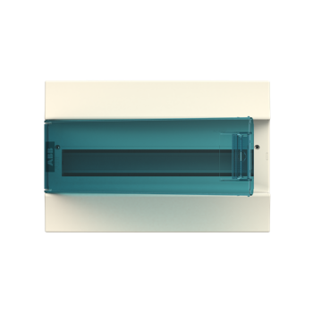  COFFRET SAILLIE MISTRAL 41W 65 