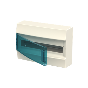  COFFRET SAILLIE MISTRAL 41W 65 