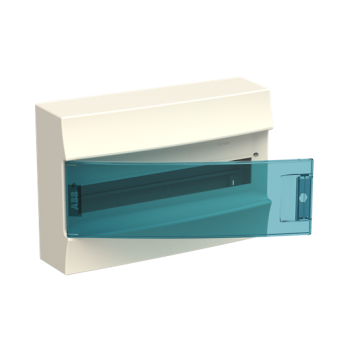  COFFRET SAILLIE MISTRAL 41W 65 