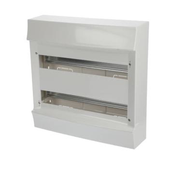  COFFRET SAILLIE MISTRAL 41W 65 