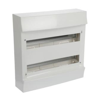  COFFRET SAILLIE MISTRAL 41W 65 