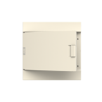  COFFRET SAILLIE MISTRAL 41W 65 