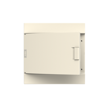  COFFRET SAILLIE MISTRAL 41W 65 