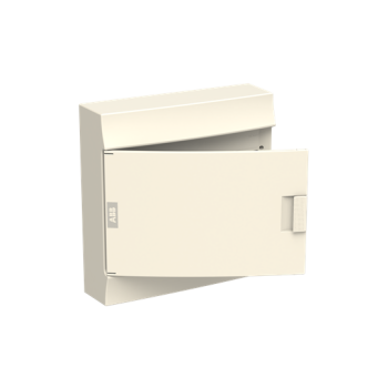  COFFRET SAILLIE MISTRAL 41W 65 