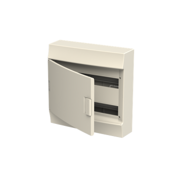  COFFRET SAILLIE MISTRAL 41W 65 