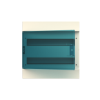  COFFRET SAILLIE MISTRAL 41W 65 