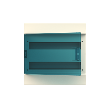  COFFRET SAILLIE MISTRAL 41W 65 