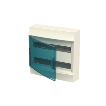  COFFRET SAILLIE MISTRAL 41W 65 