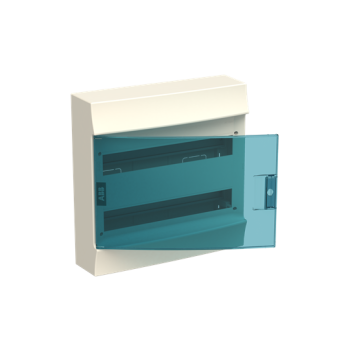  COFFRET SAILLIE MISTRAL 41W 65 