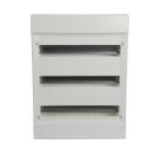  COFFRET SAILLIE MISTRAL 41W 65 