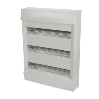  COFFRET SAILLIE MISTRAL 41W 65 