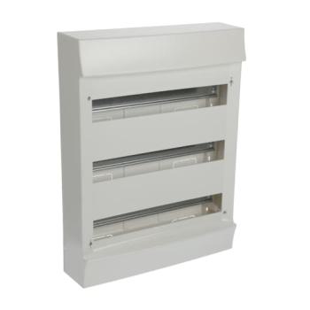  COFFRET SAILLIE MISTRAL 41W 65 