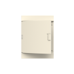  COFFRET SAILLIE MISTRAL 41W 65 