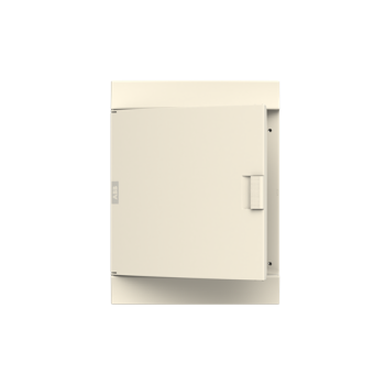  COFFRET SAILLIE MISTRAL 41W 65 